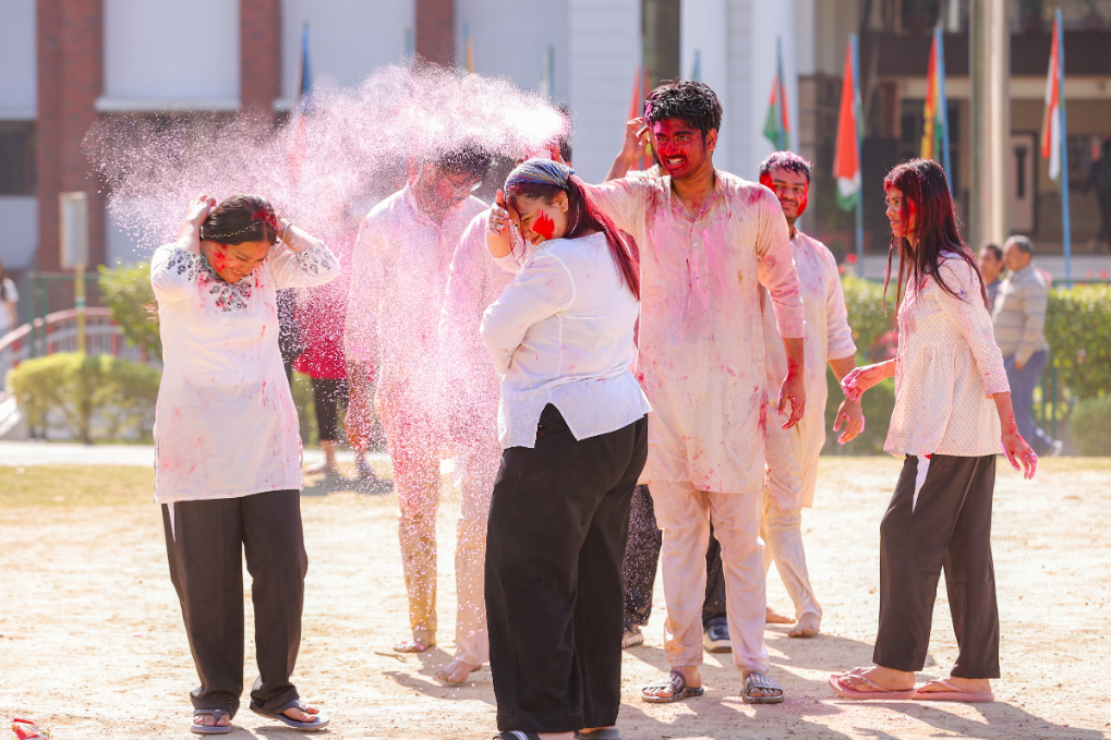 GEU Events photo 57