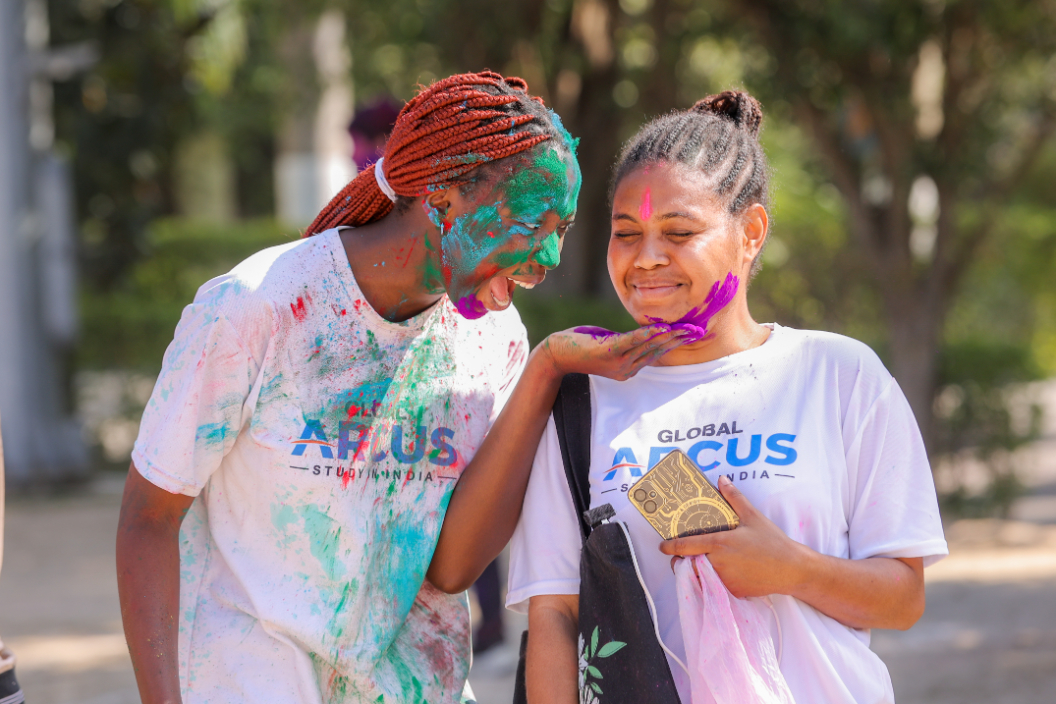 GEU Events photo 58