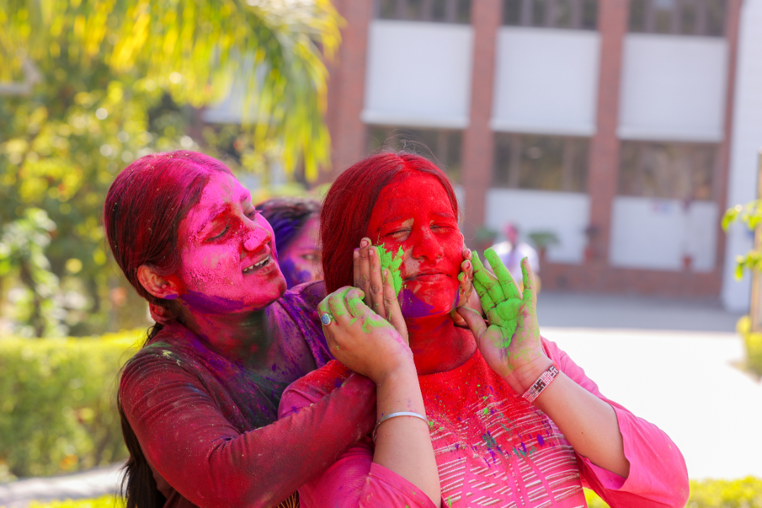 GEU Events photo 61
