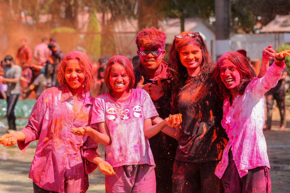 GEU Events photo 62