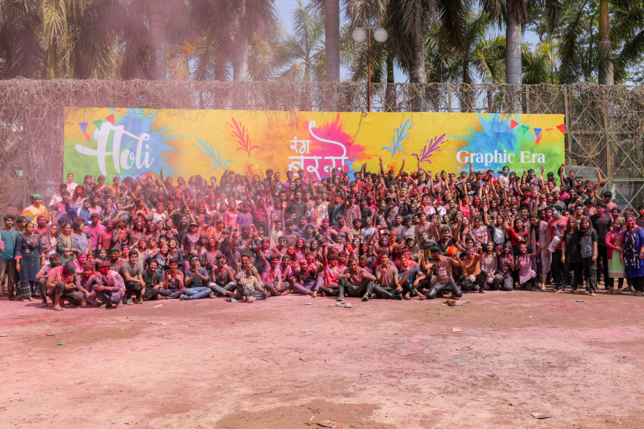 GEU Events photo 63