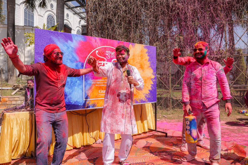 GEU Events photo 64