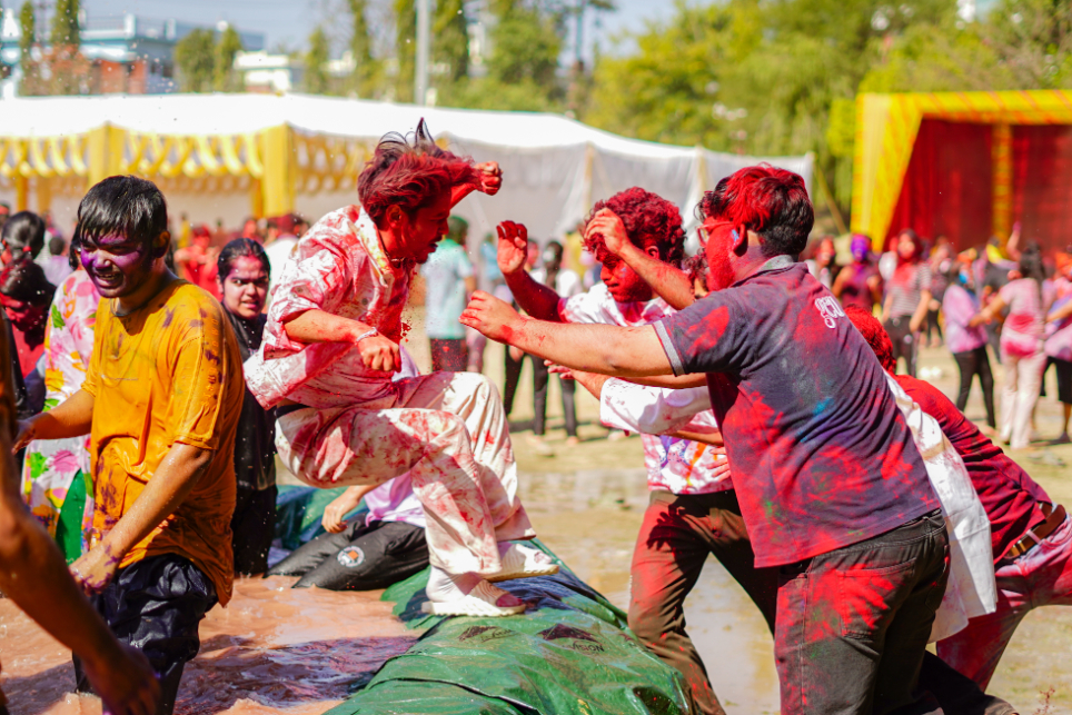 GEU Events photo 69