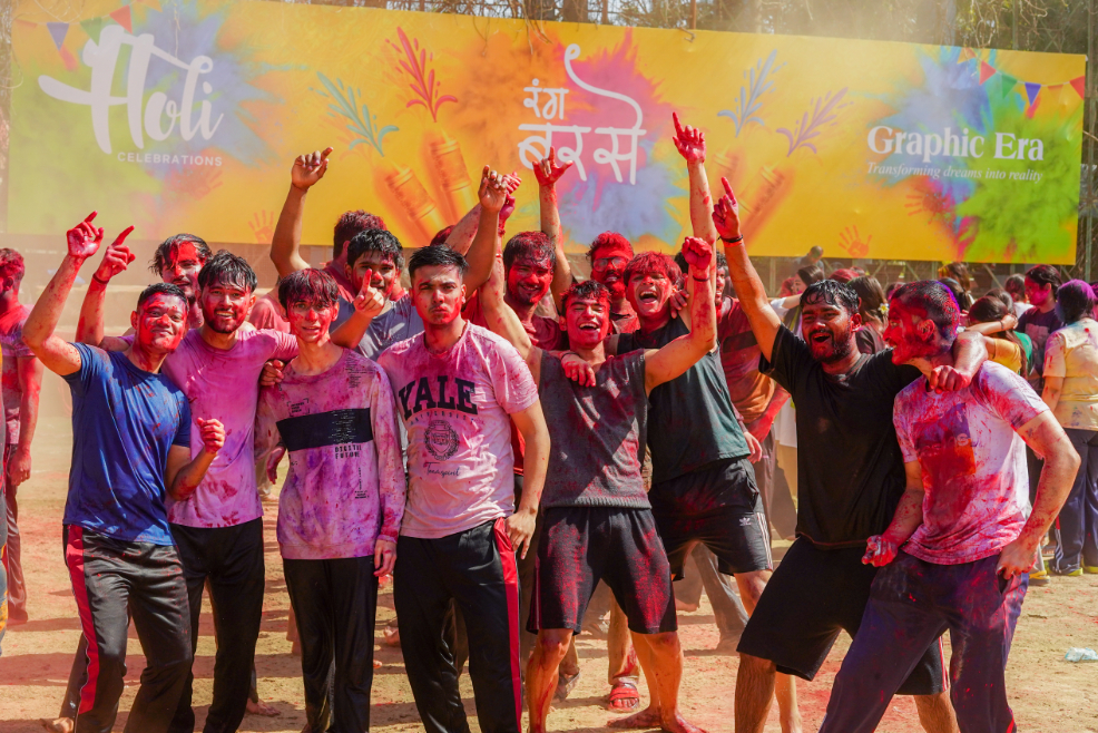 GEU Events photo 73