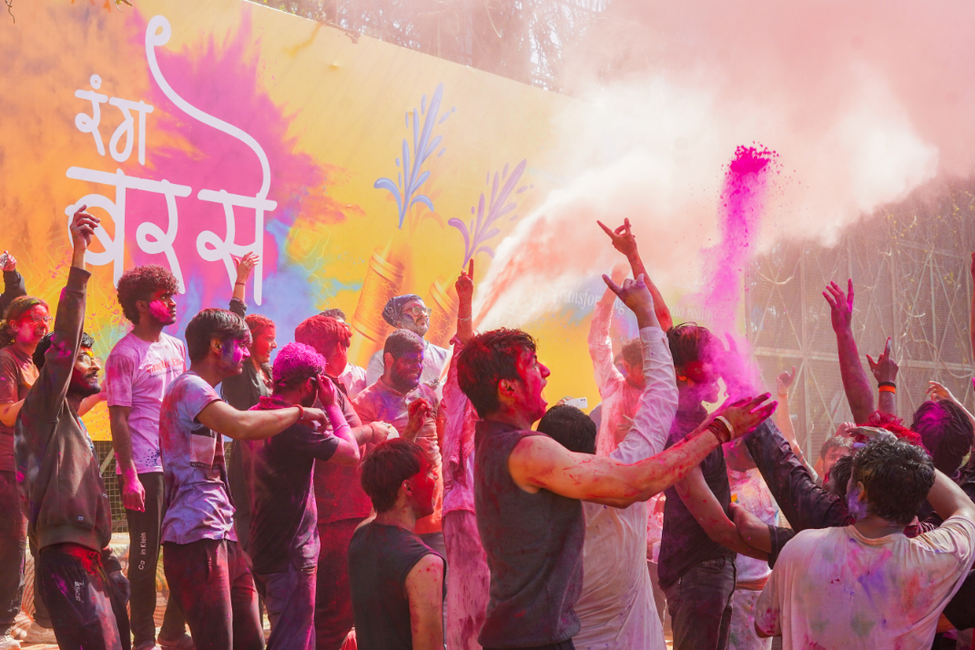 GEU Events photo 76