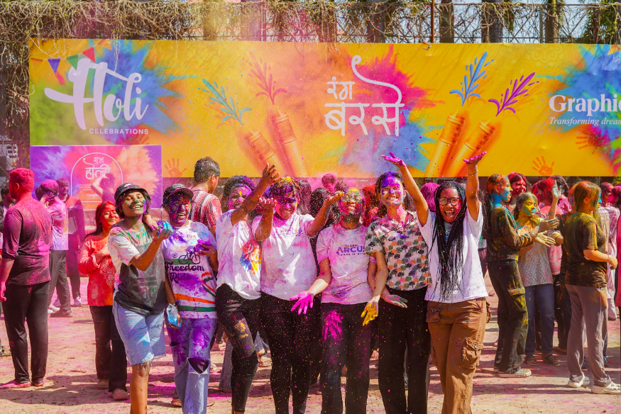 GEU Events photo 78