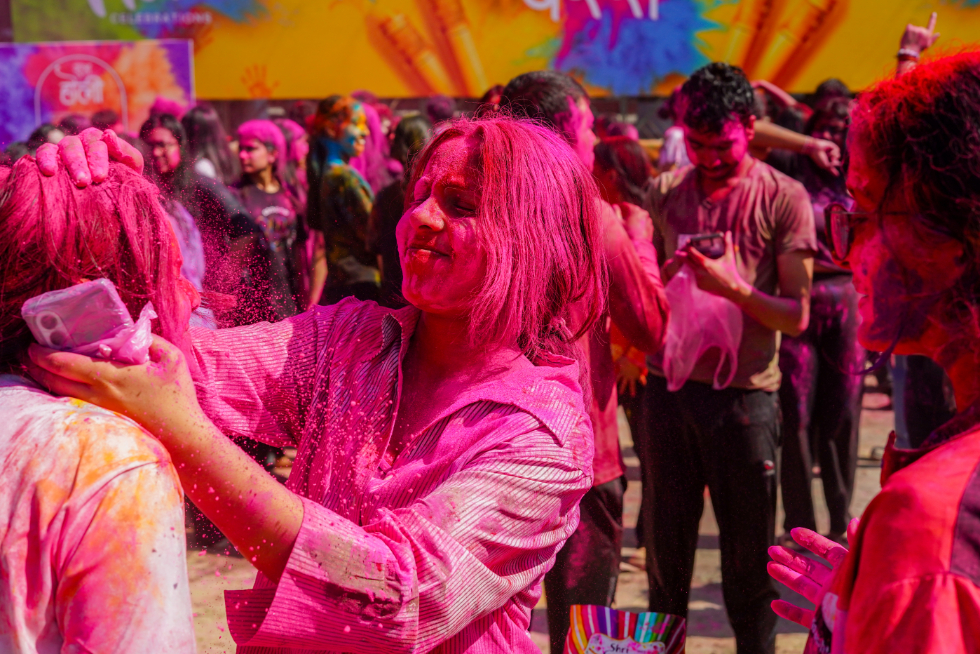 GEU Events photo 79