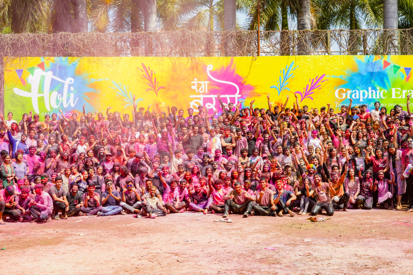 GEU Events photo 81