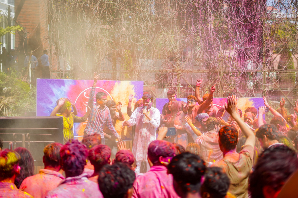 GEU Events photo 86