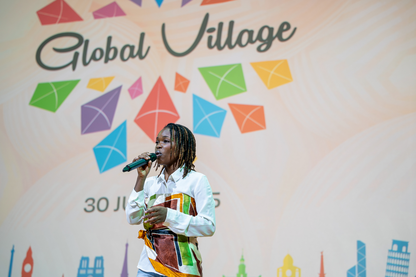 GEU Festivals photo 9