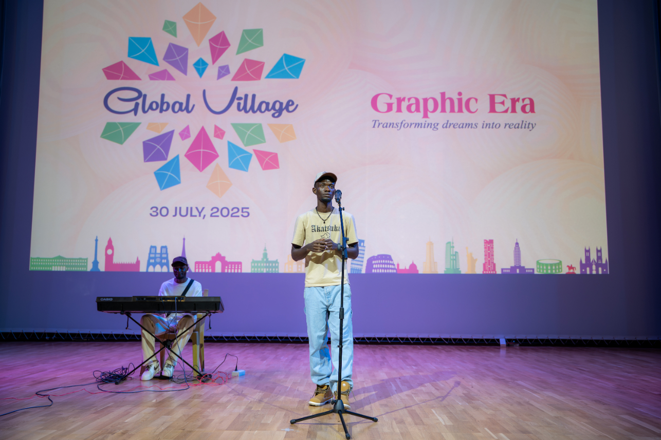 GEU Festivals photo 14