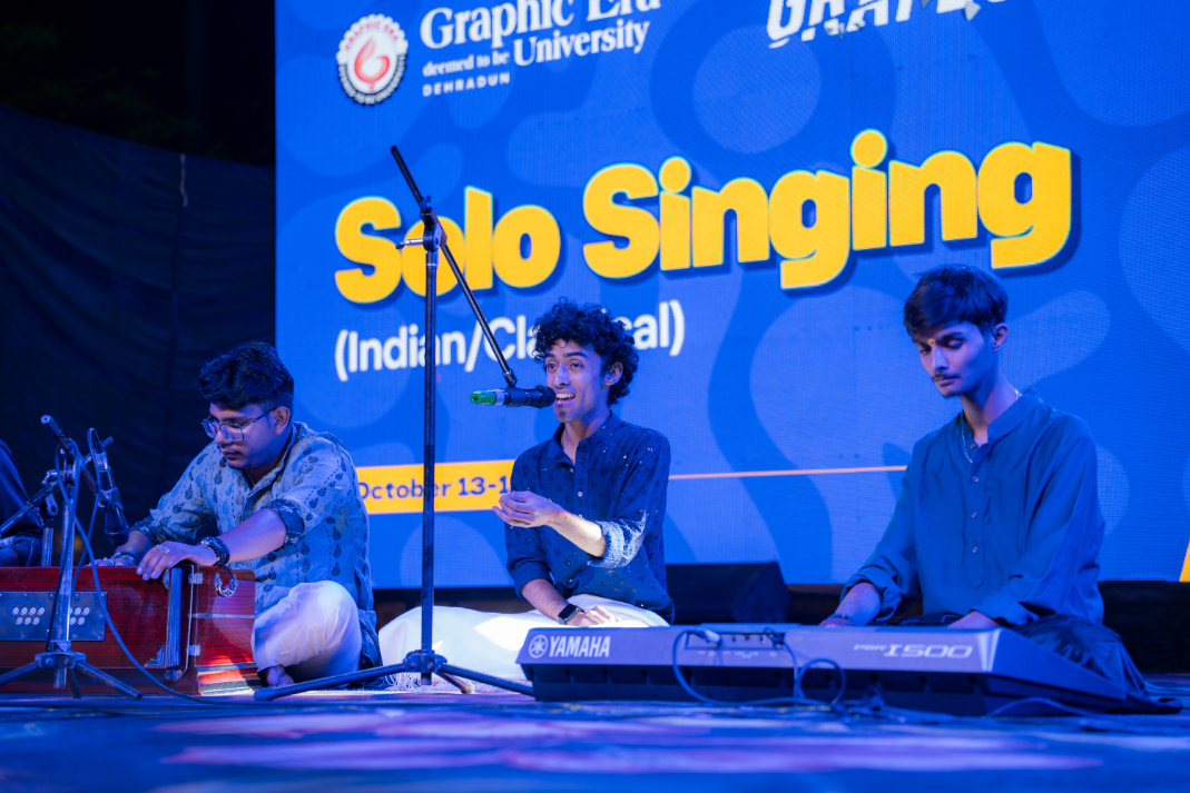 GEU Festivals photo 48