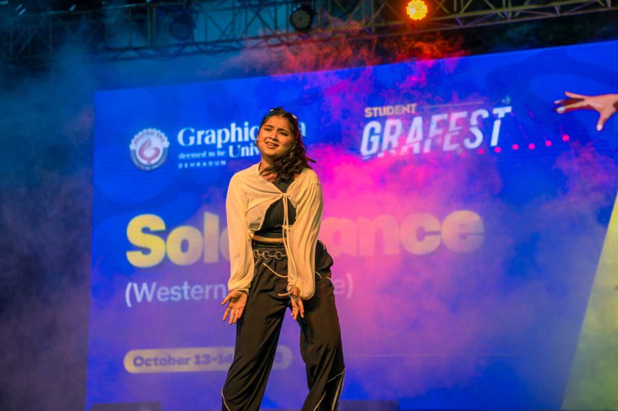 GEU Festivals photo 49