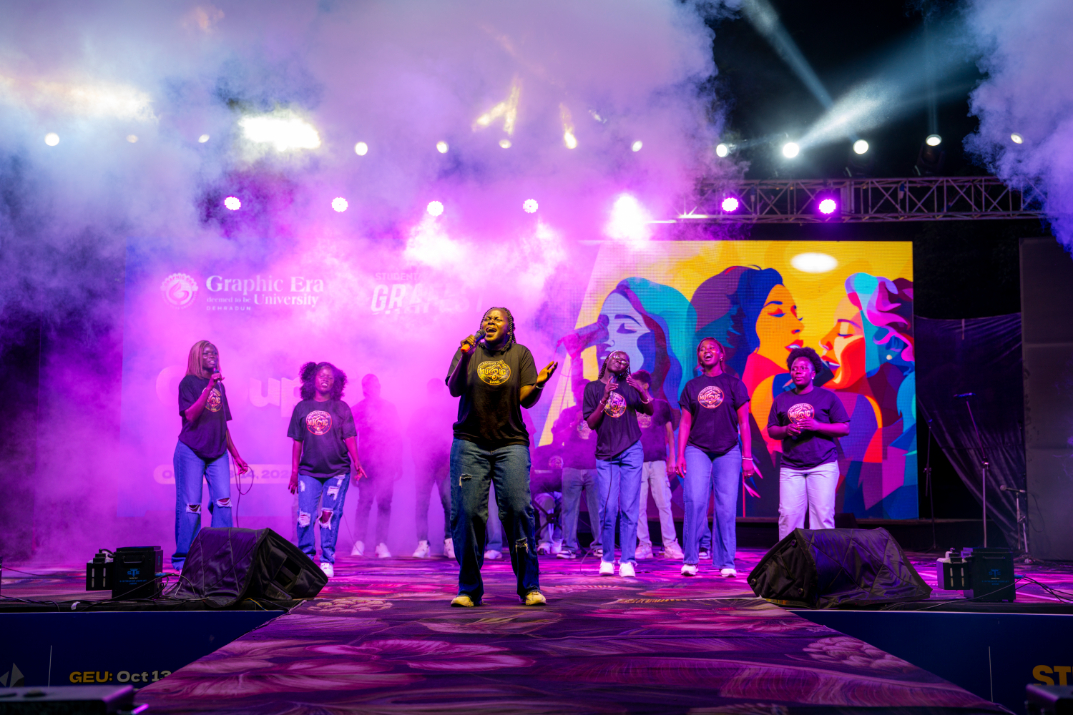 GEU Festivals photo 51