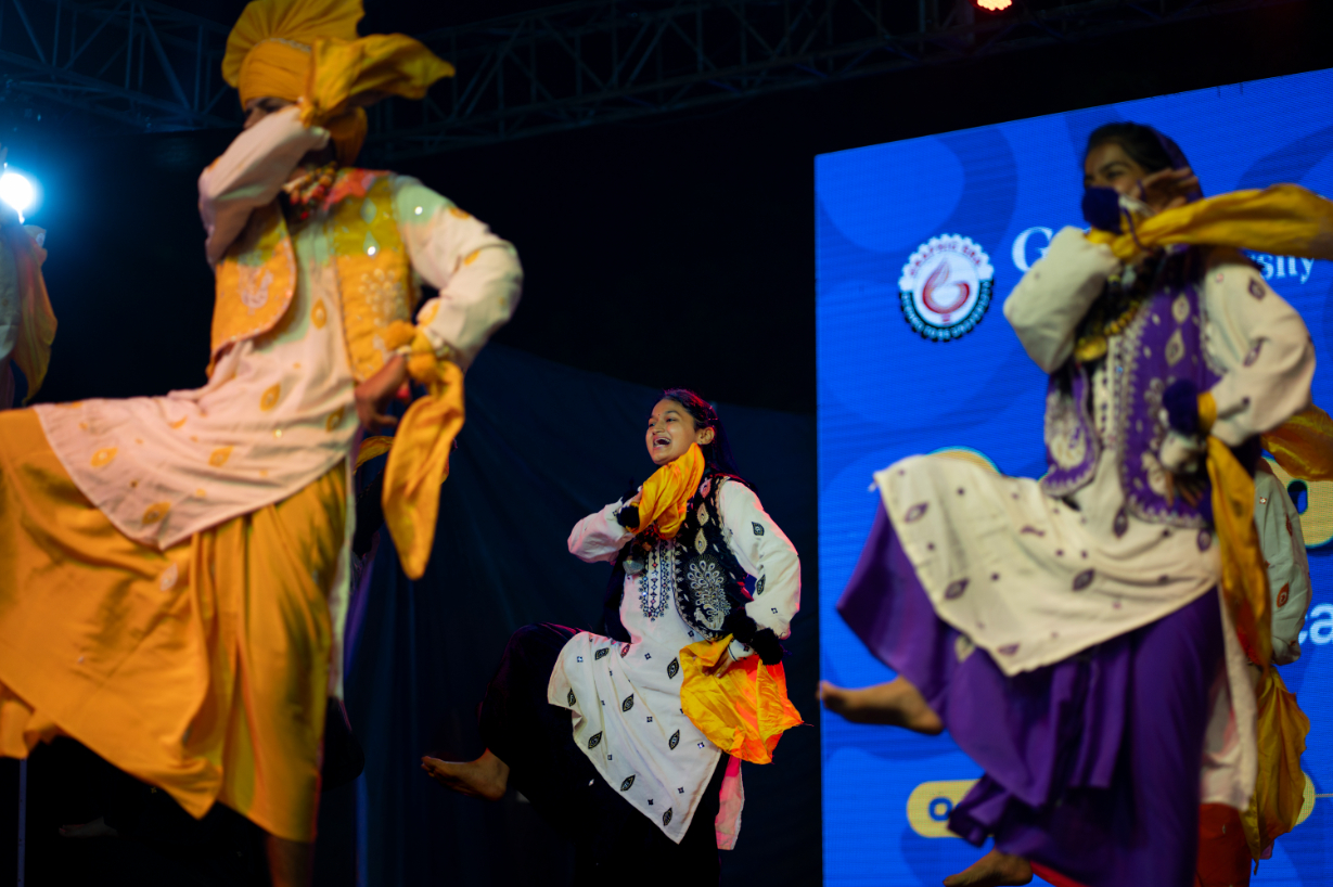 GEU Festivals photo 60