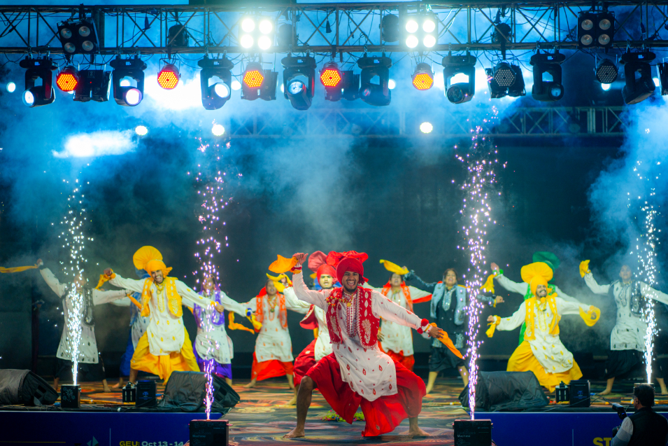 GEU Festivals photo 62