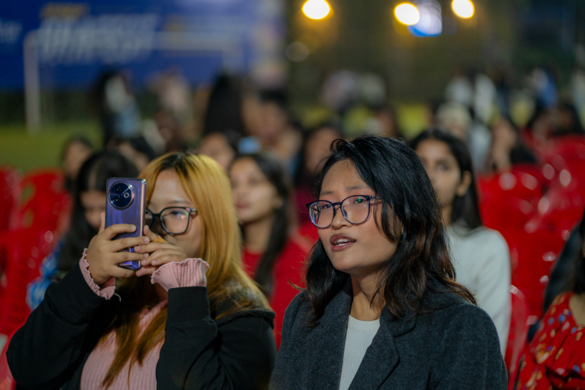 GEU Festivals photo 66