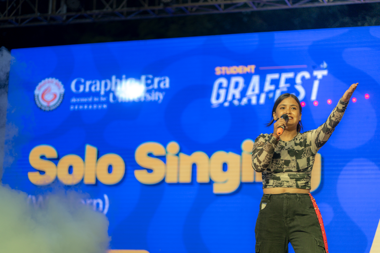GEU Festivals photo 67