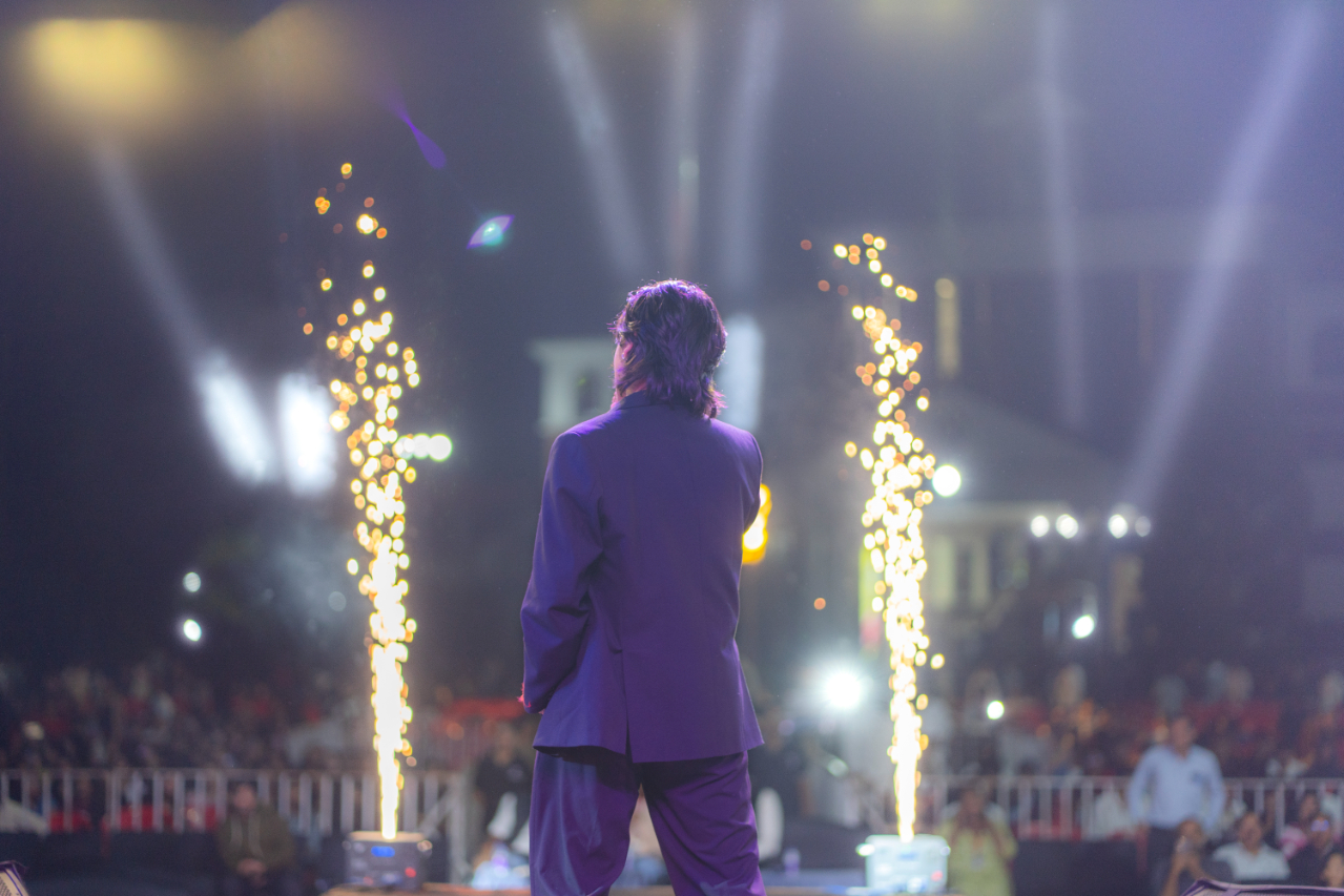 GEU Festivals photo 68