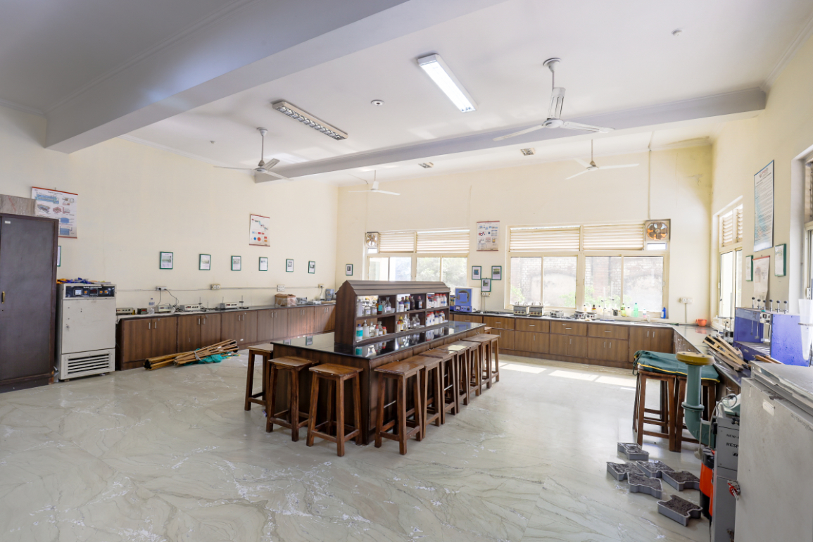 GEU Civil photo 11