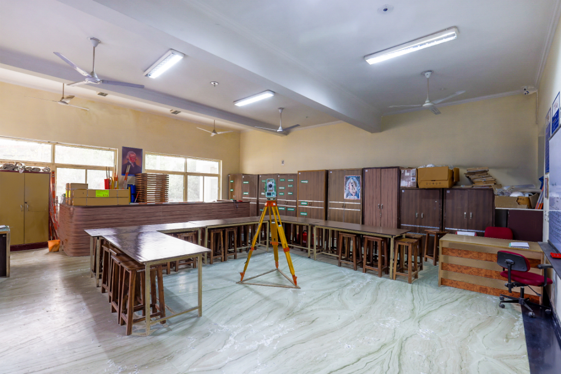 GEU Civil photo 12