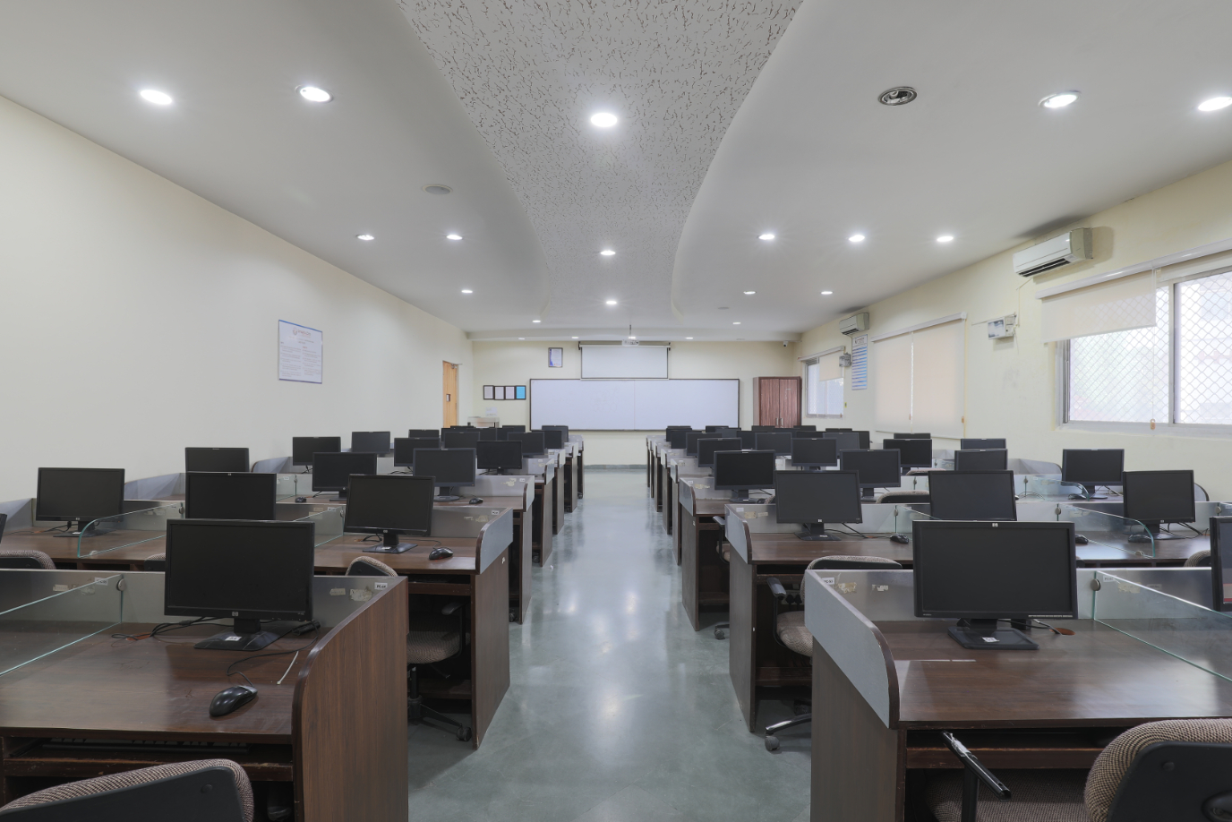 GEU CSE photo 6