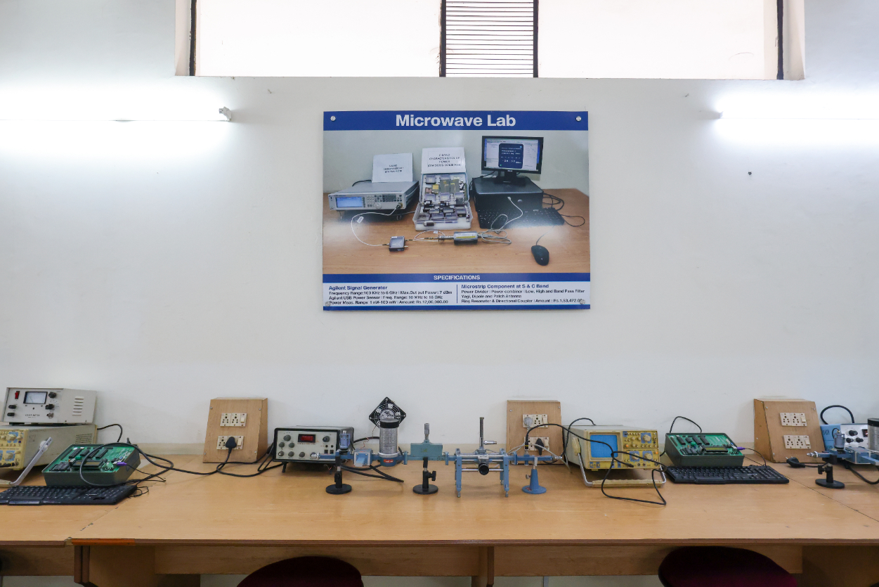 GEU Electronics photo 7