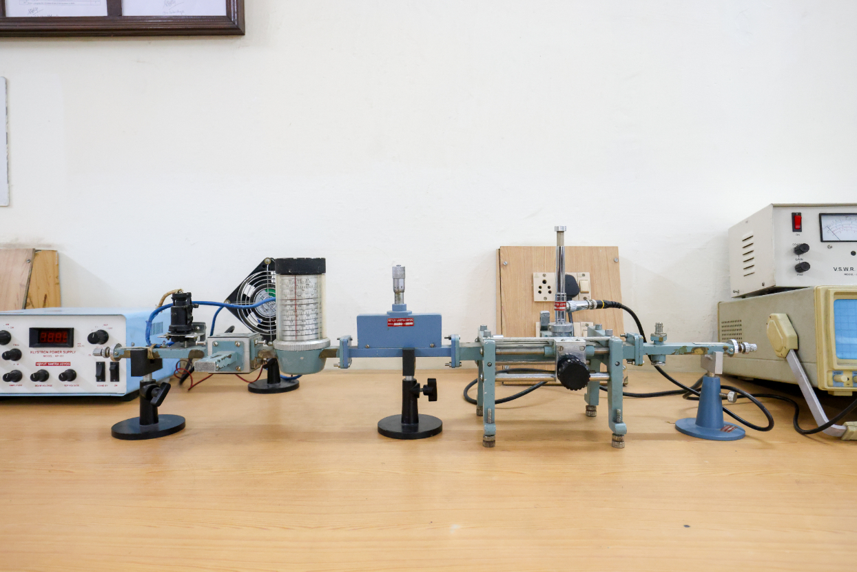 GEU Electronics photo 8