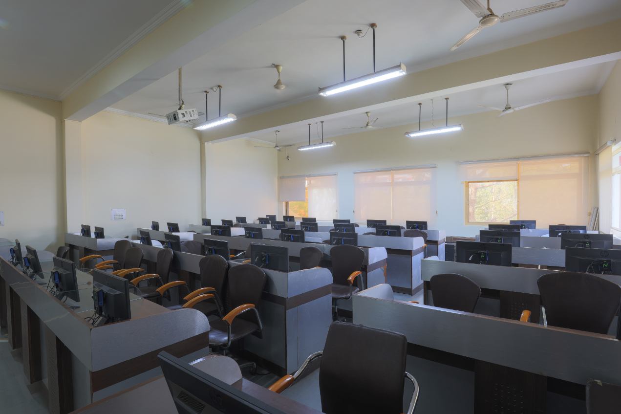 GEU MBA photo 6