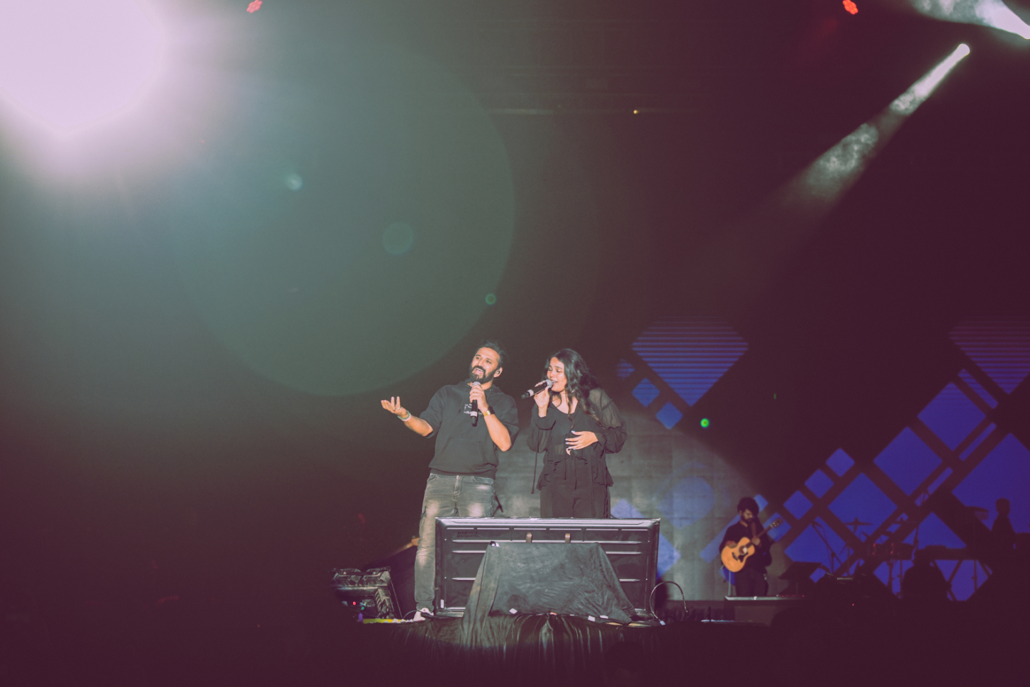 GEU Festivals photo 74