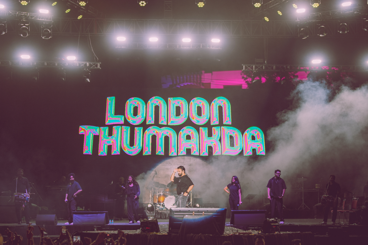 GEU Festivals photo 78