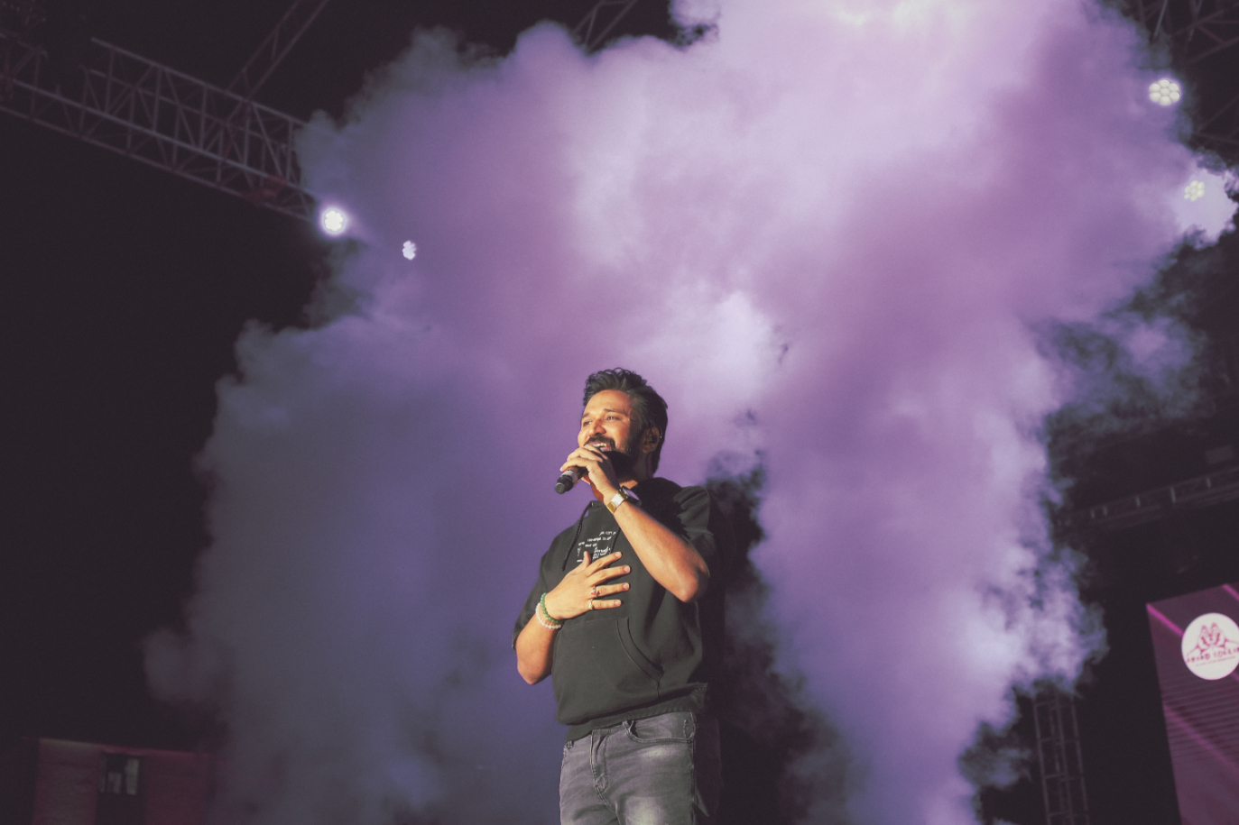GEU Festivals photo 81