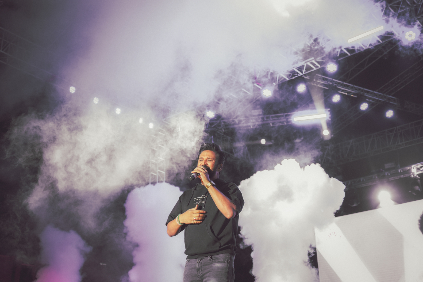 GEU Festivals photo 82