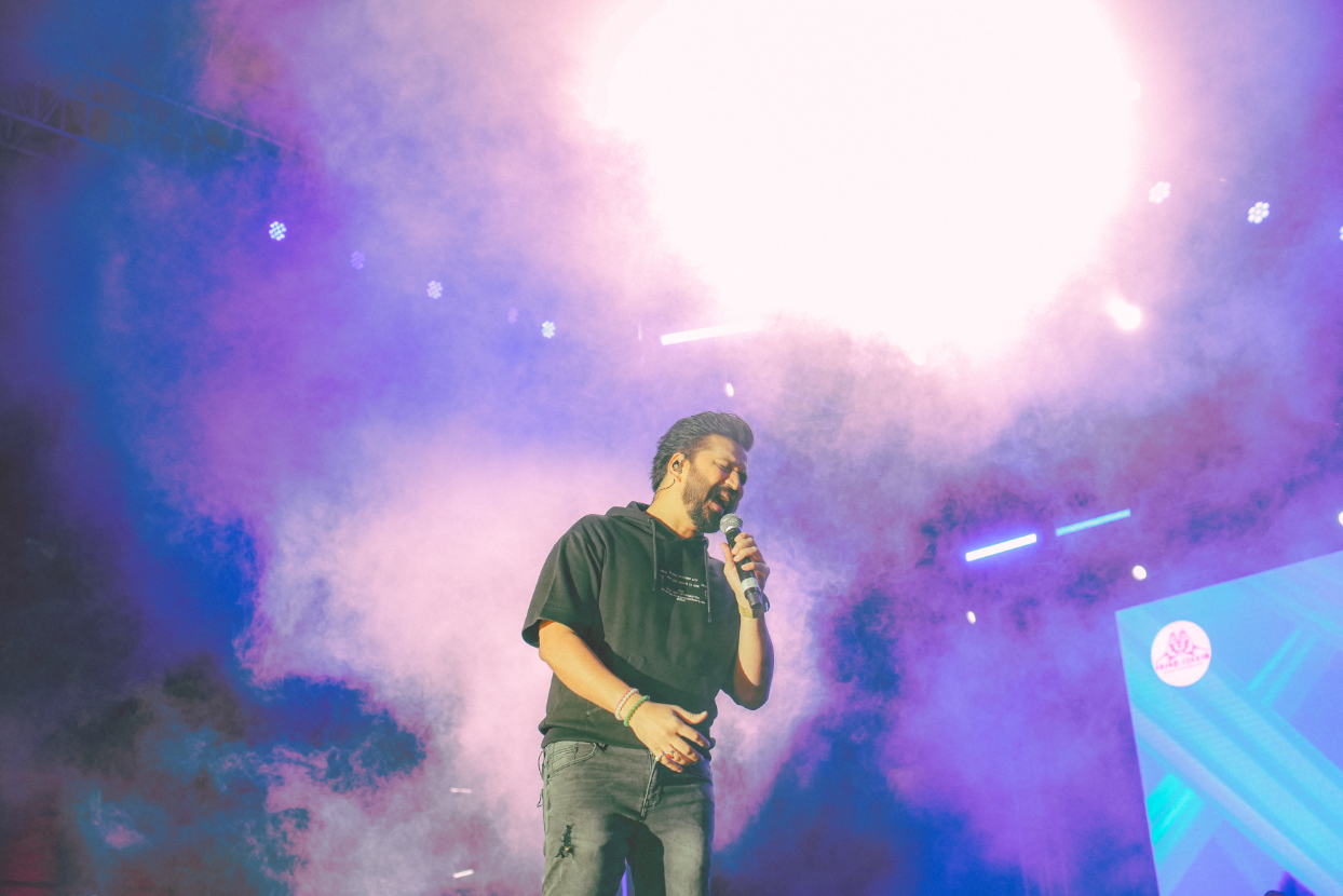 GEU Festivals photo 83