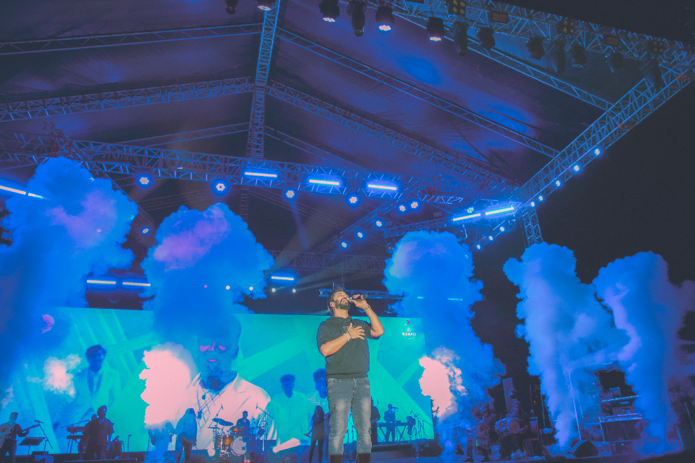 GEU Festivals photo 85