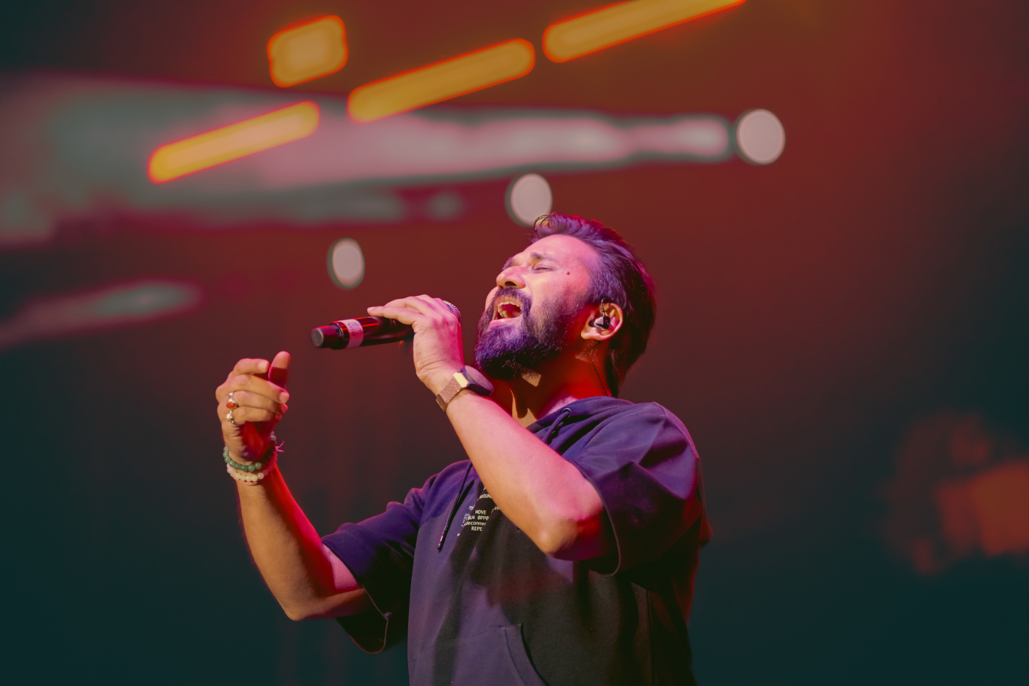 GEU Festivals photo 90