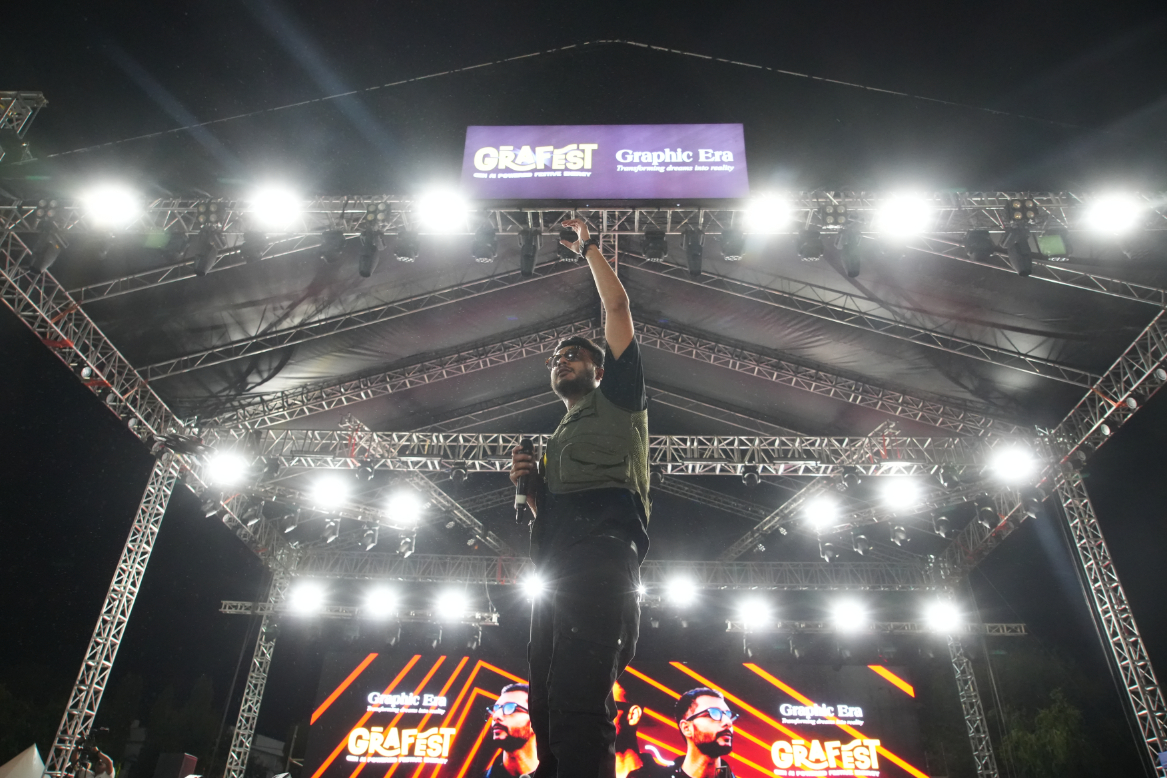 GEU Festivals photo 106