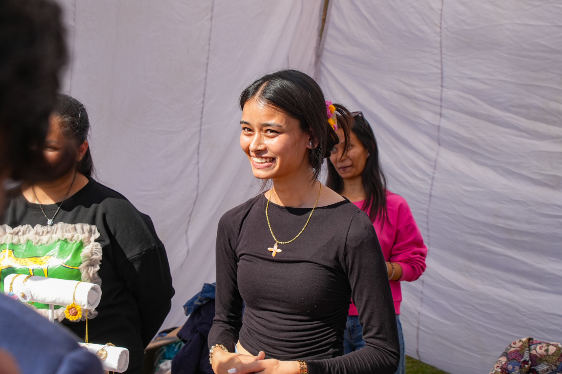 GEHU Dehradun Festivals photo 72