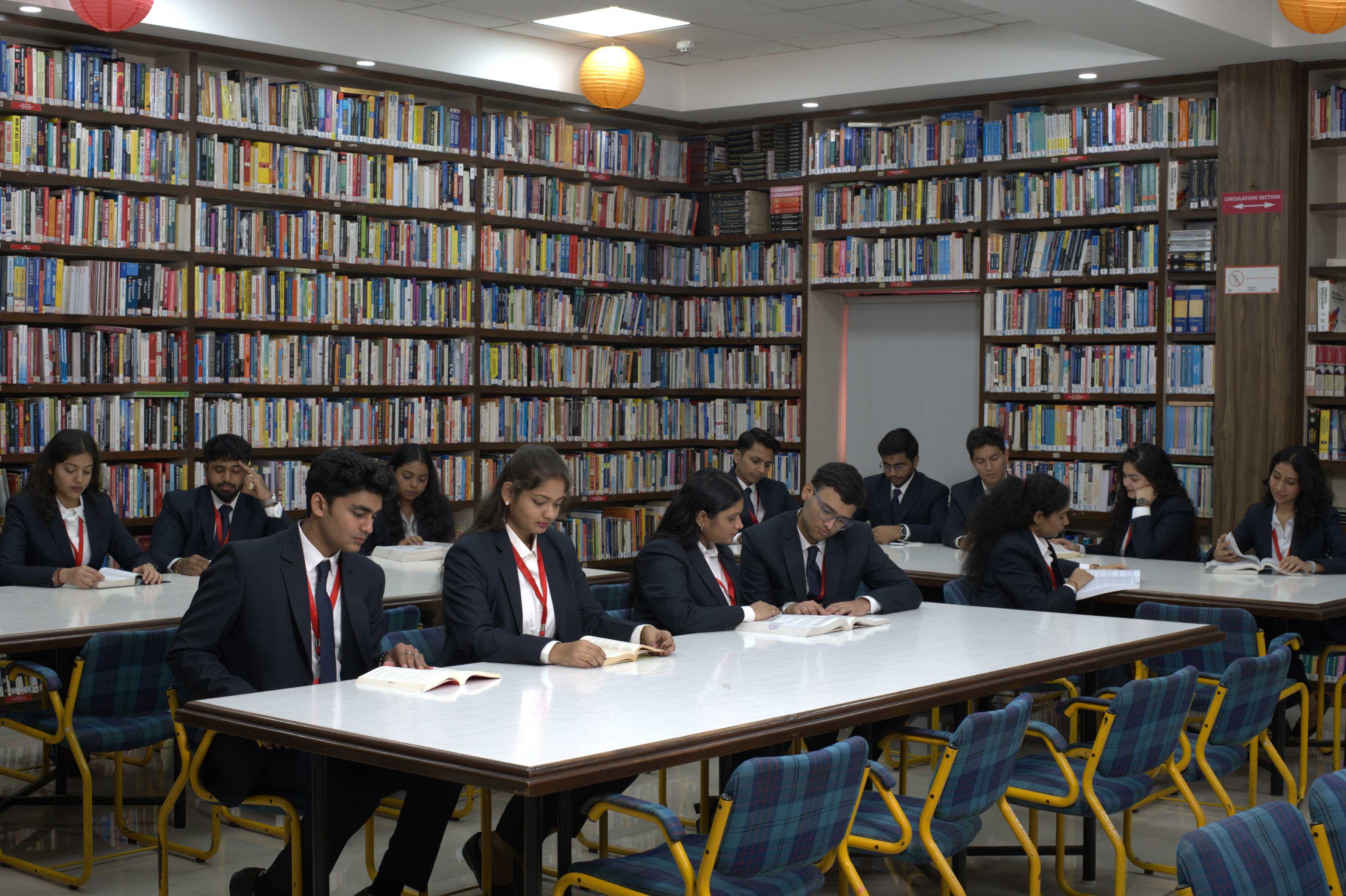 MET AMDC Students photo 3