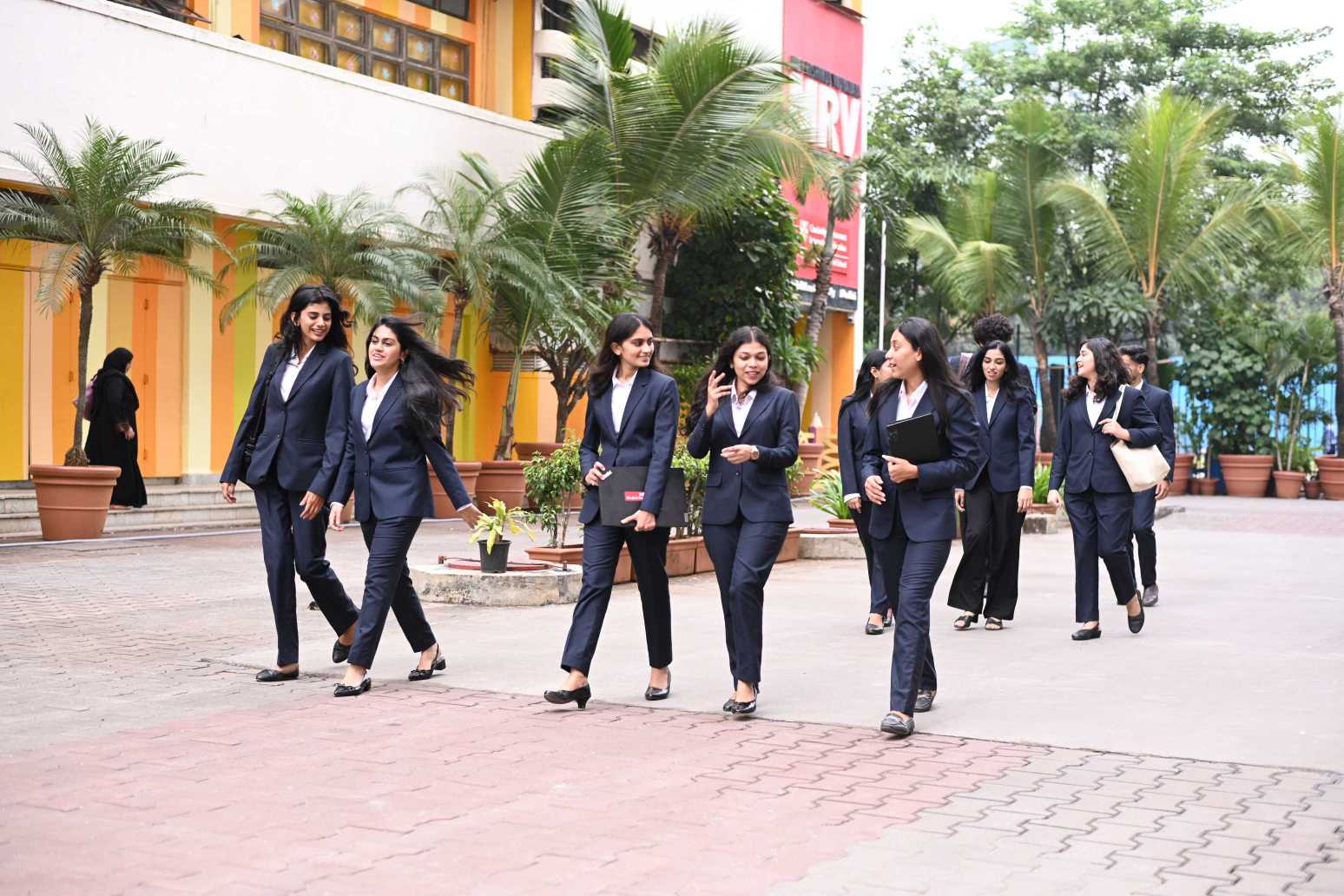 MET AMDC Students photo 12