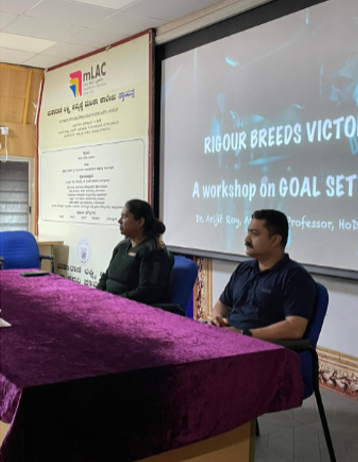 mLAC BBA Images photo 1