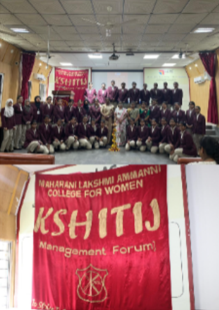 mLAC BBA Images photo 2
