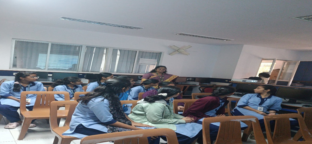 mLAC College Images photo 5