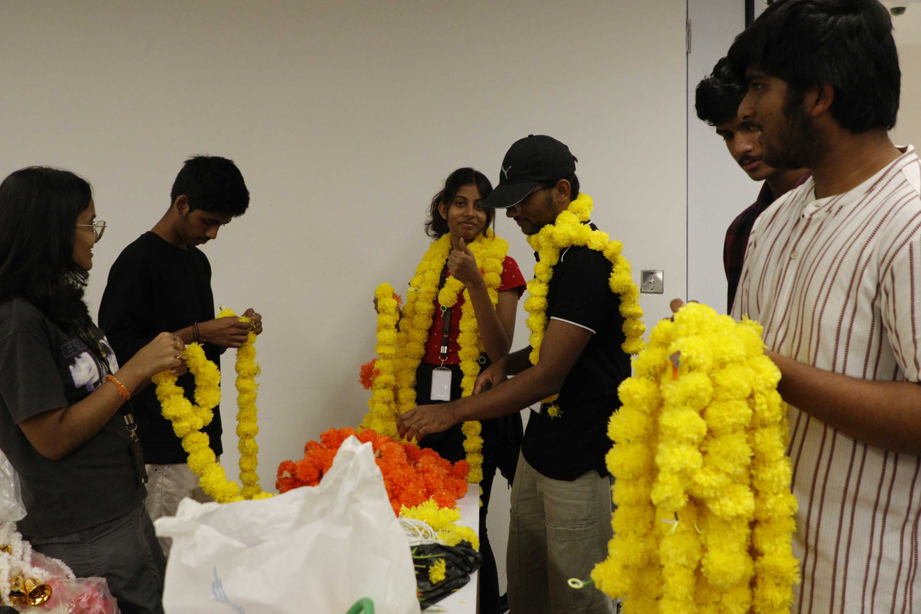 NIAT Campus photo 1