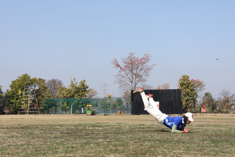 MIET Jammu Infrastructure photo 31