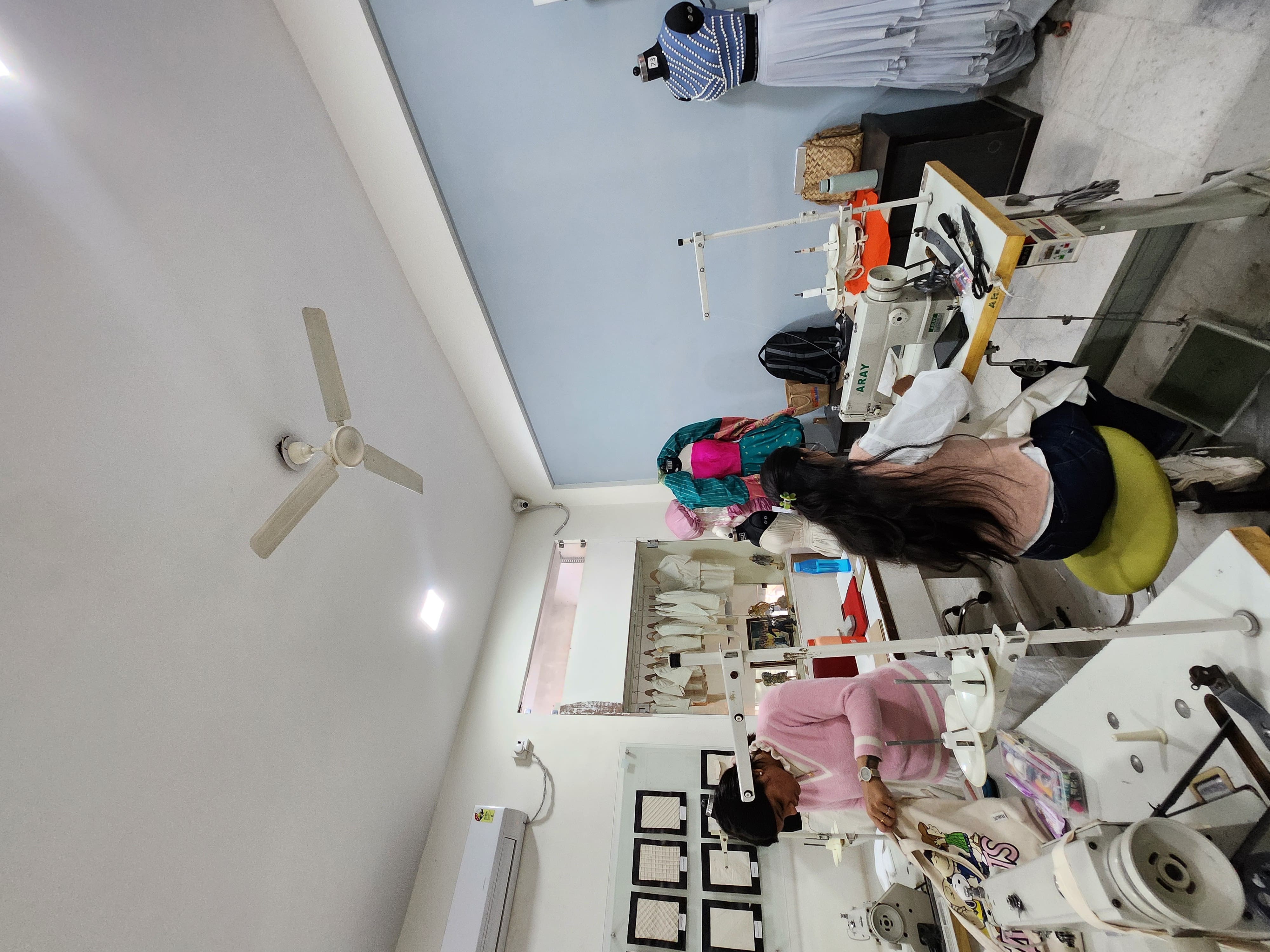 ARCH College of Design and Business Jaipur College Images photo 2