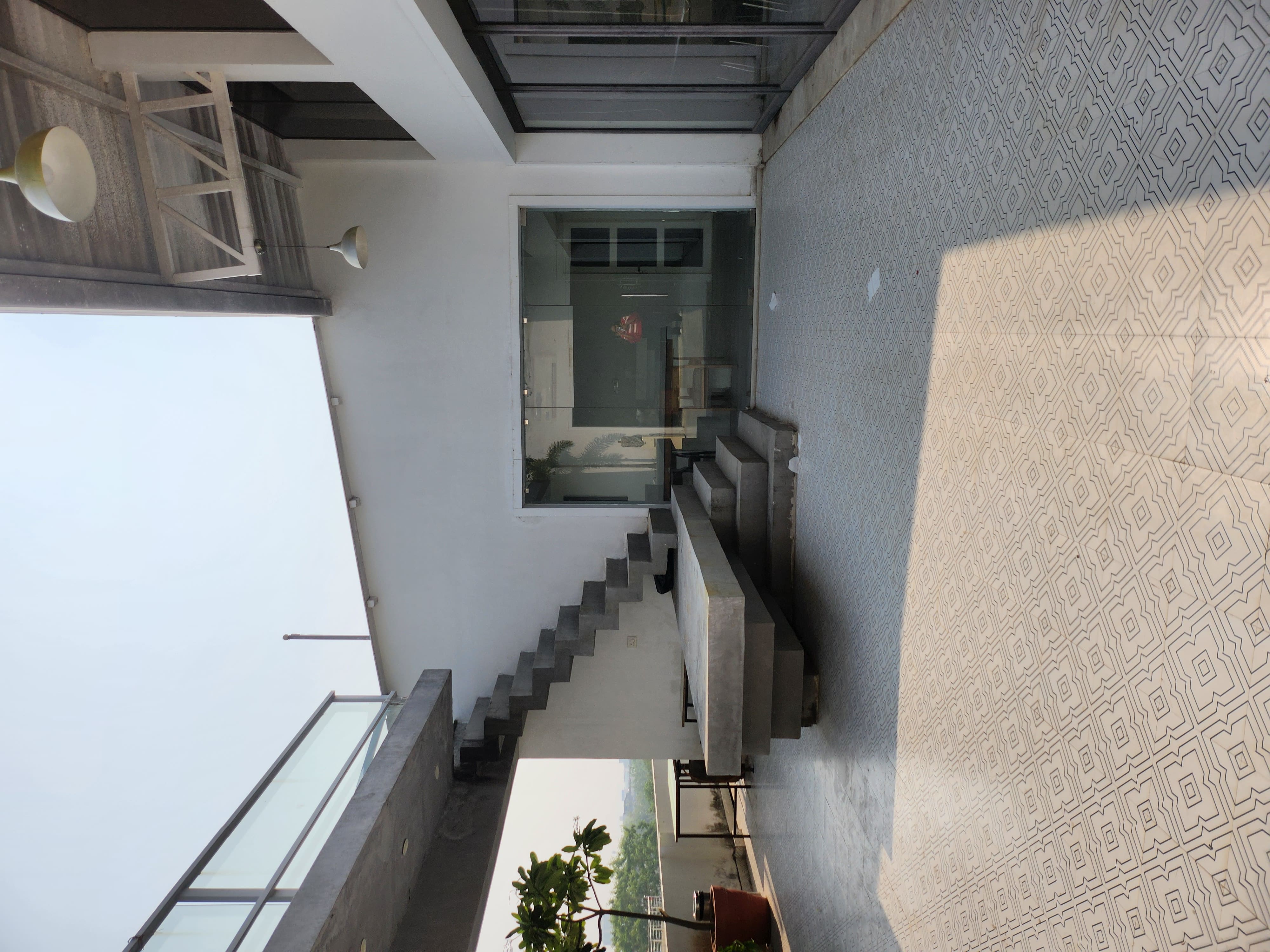 ARCH College of Design and Business Jaipur College Images photo 40