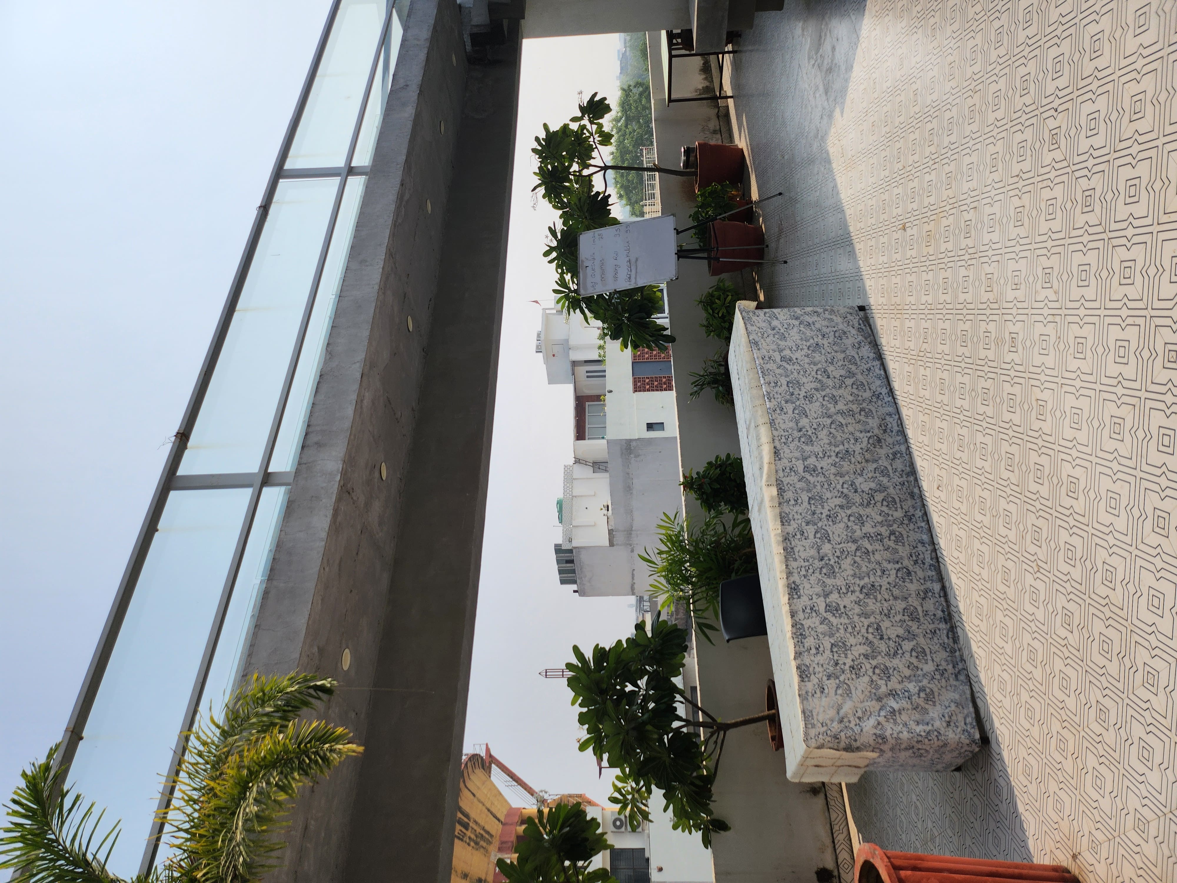 ARCH College of Design and Business Jaipur College Images photo 53