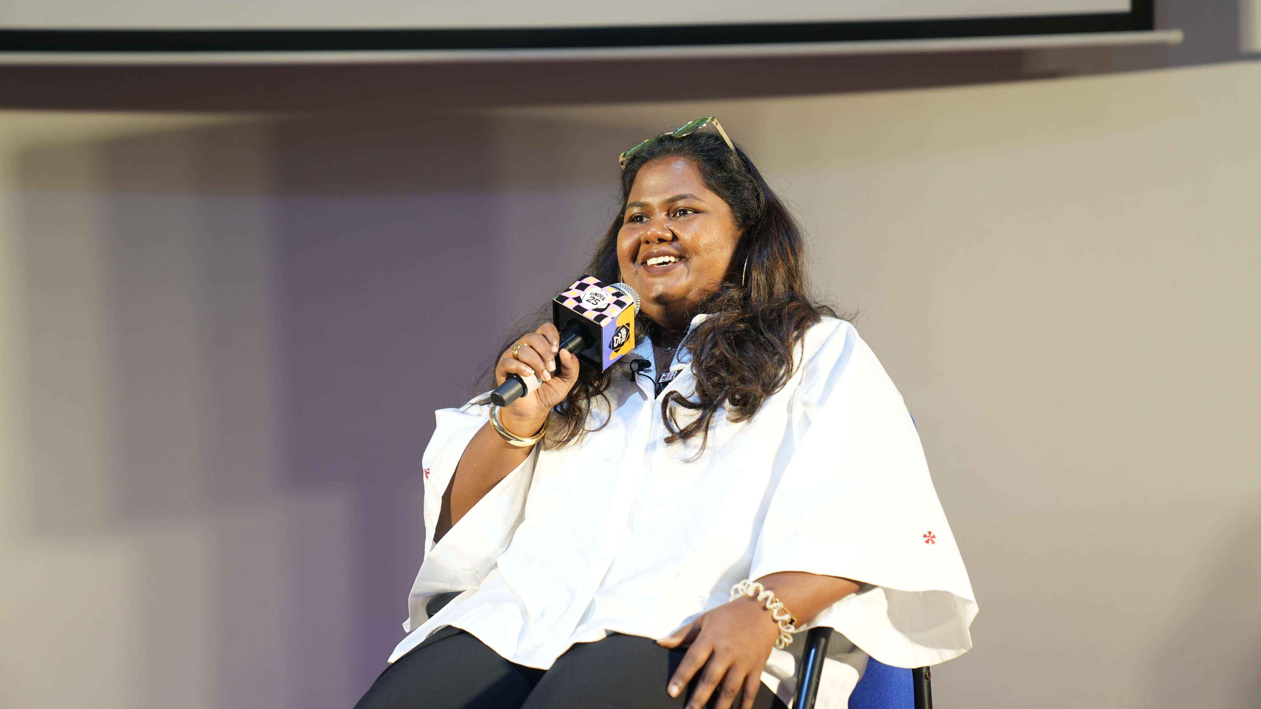 St. Claret College, Autonomous Activities photo 42