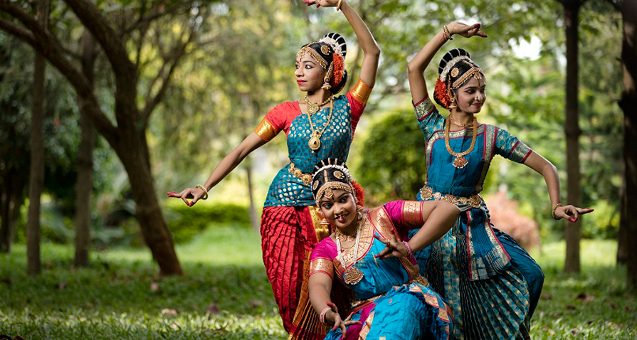 REVA University Bangalore Extra Curricular Activity photo 17